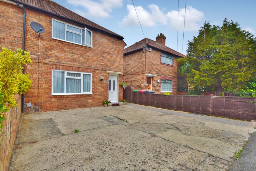 Property photo 1 of 14 Screenshot 2025-07-28 124748.Png
