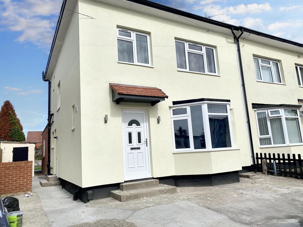 Property photo 1 of 13 Zpuneiedi0Kyr34Rm2Cxaq