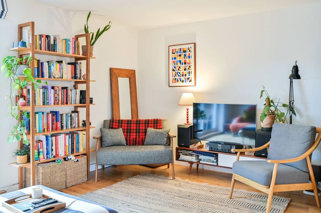 Property photo 3 of 19