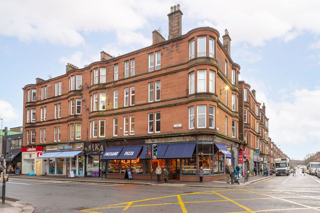 Property photo 1 of 26