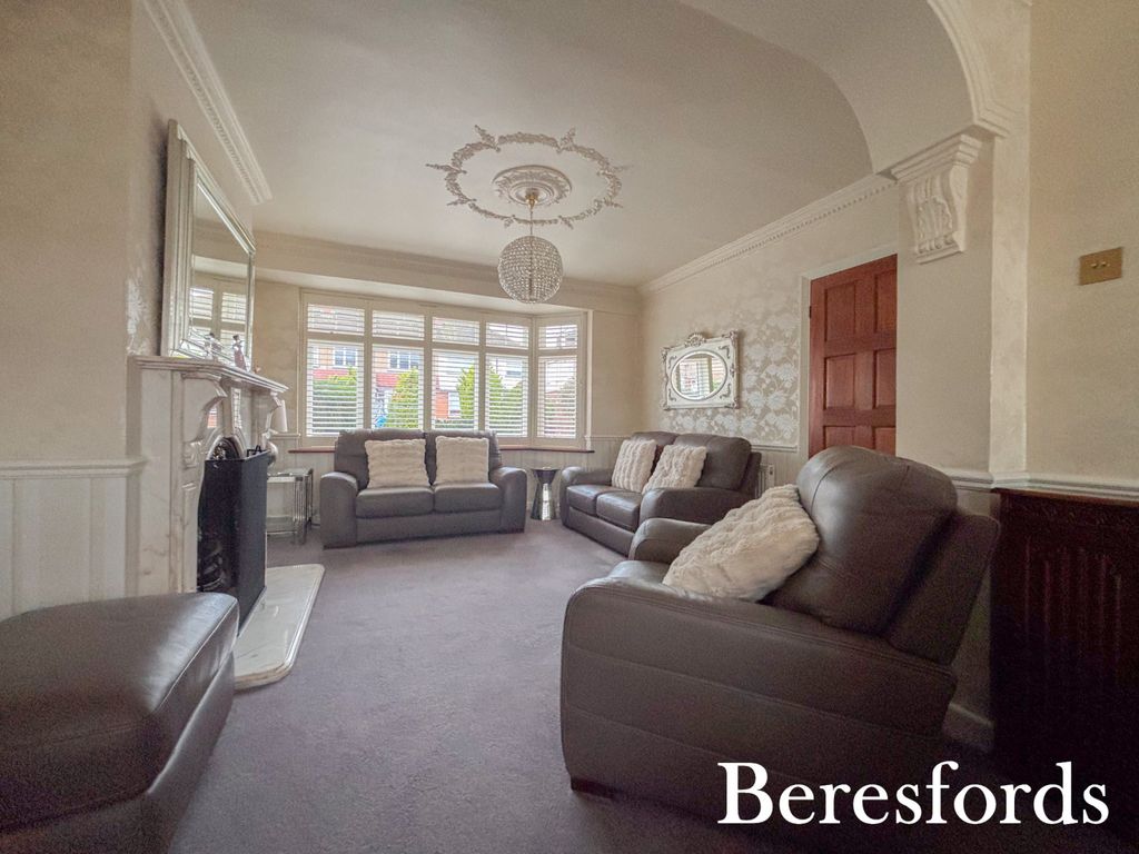 Property photo 3 of 15 Picture No. 14