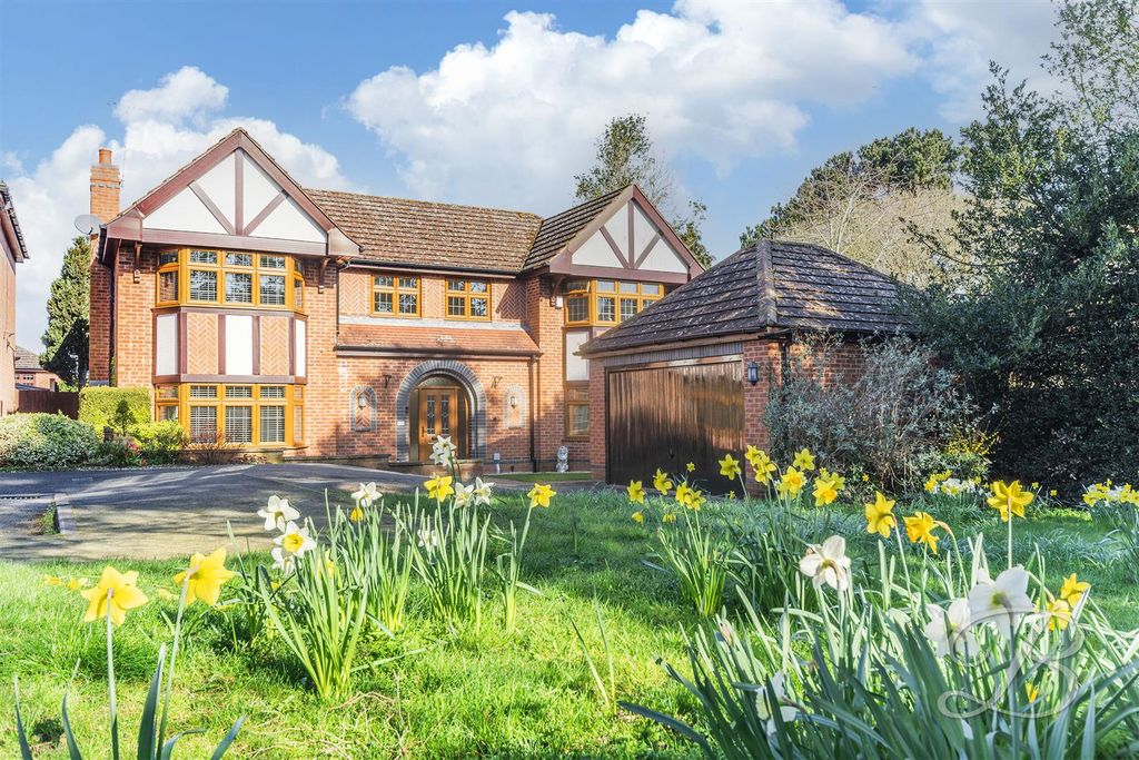 Property photo 1 of 69 Ccltd-57.Jpg