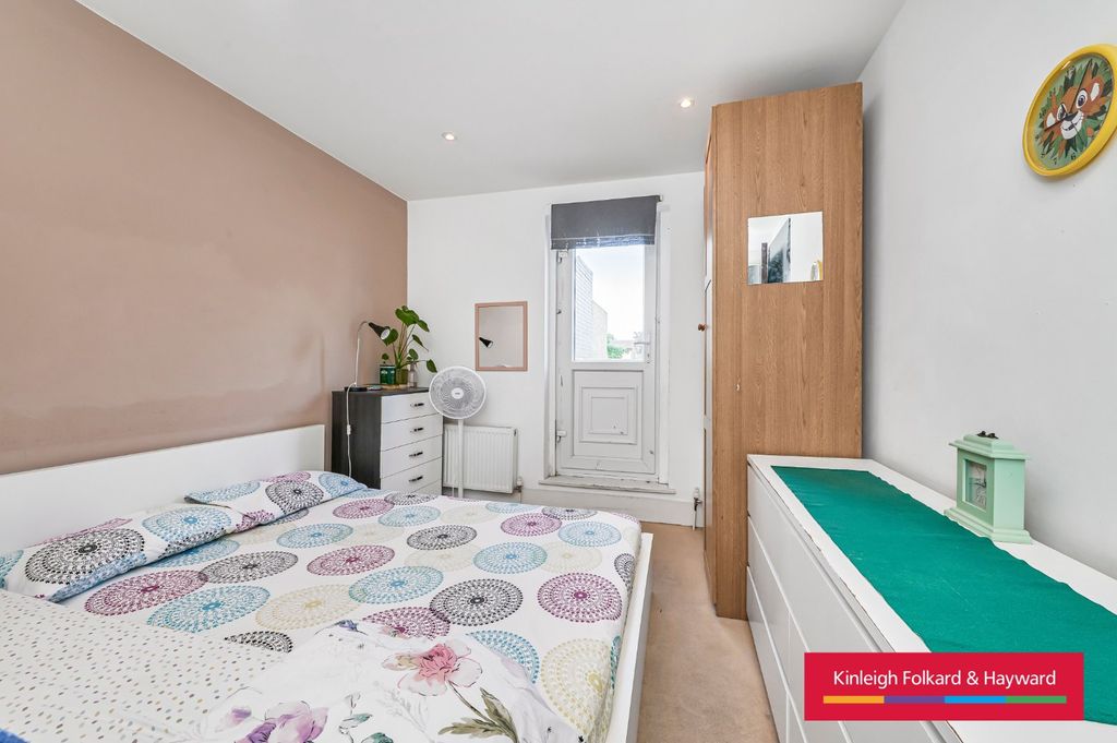 Property photo 2 of 11 Picture No. 04