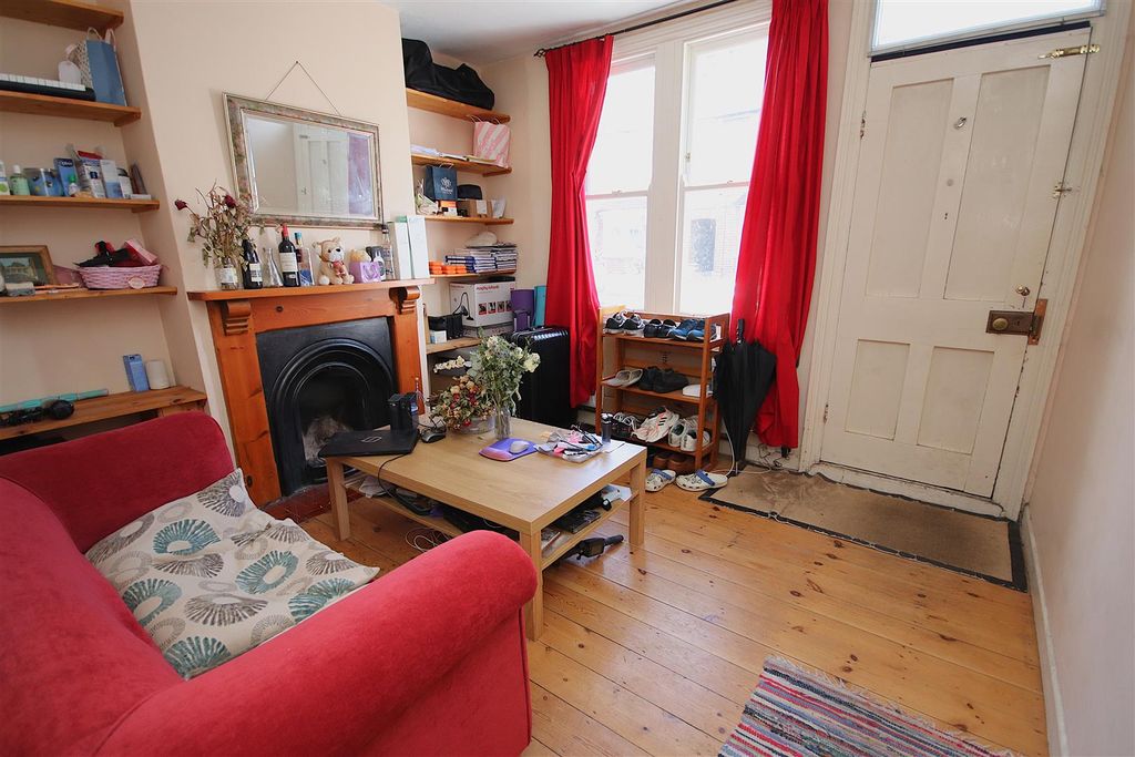 Property photo 3 of 9 Img_6262.Jpg