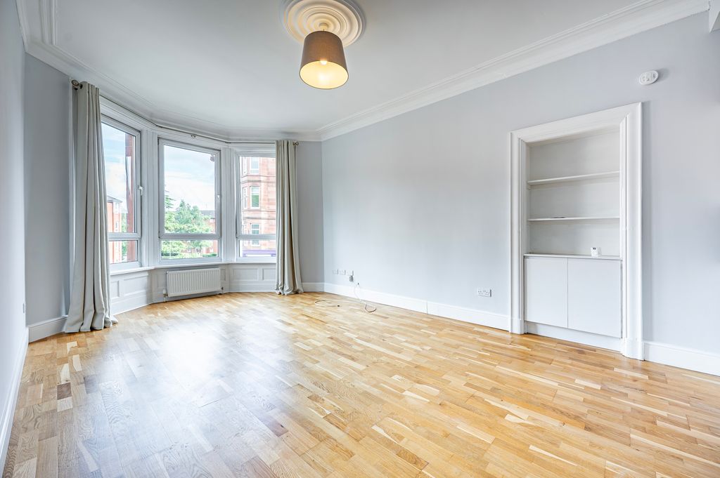 Property photo 2 of 32