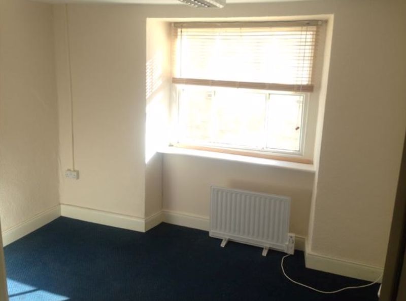 Property photo 2 of 5 Photo 5