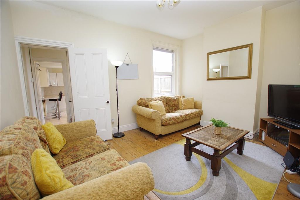 Property photo 1 of 13 Main Picture