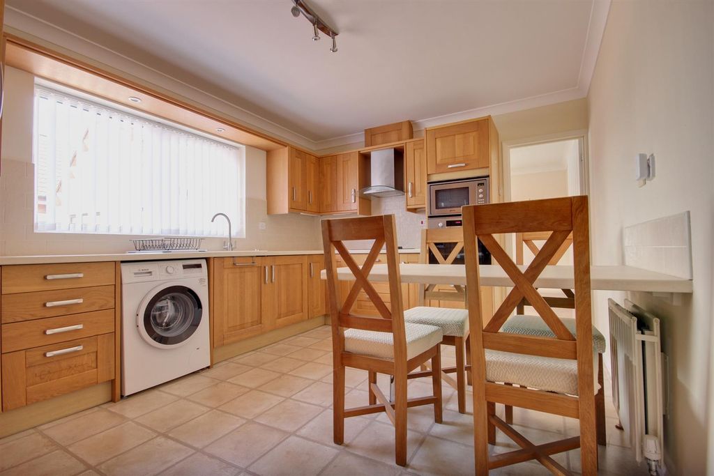 Property photo 3 of 13 Whc (6).Jpg
