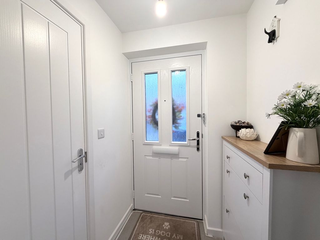 Property photo 2 of 16 Img_3771.Jpeg