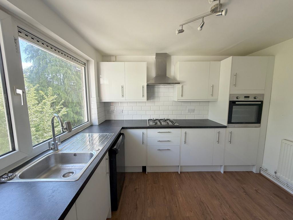 Property photo 3 of 13 Thirlestane