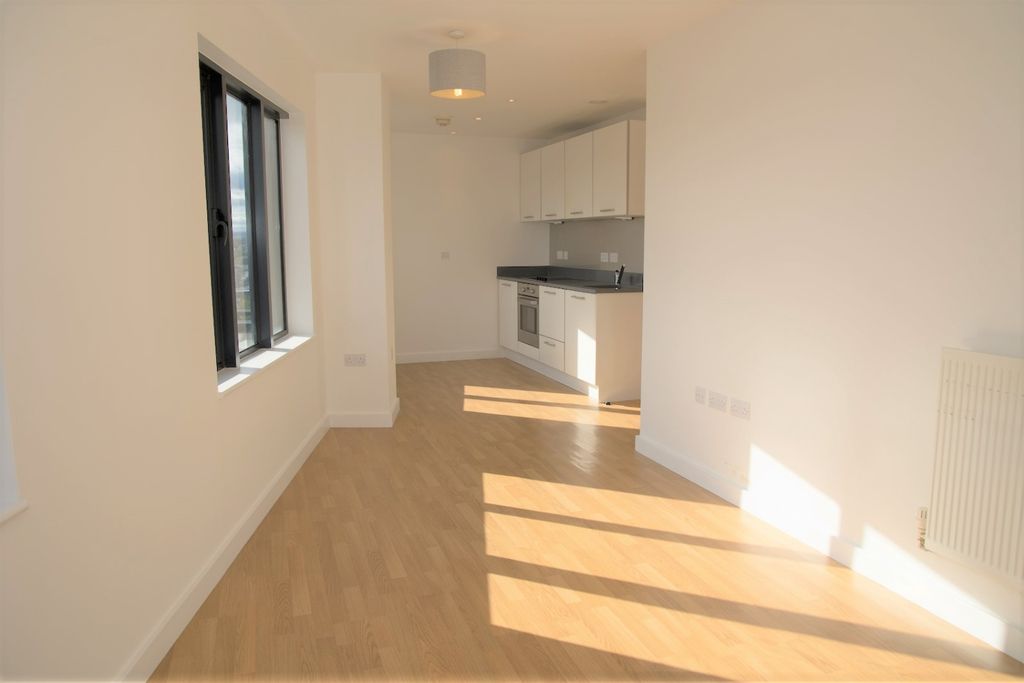 Property photo 2 of 7 62 Mulberry (3)