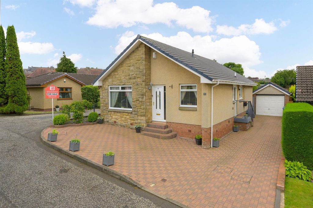 Property photo 1 of 31 1.Jpg