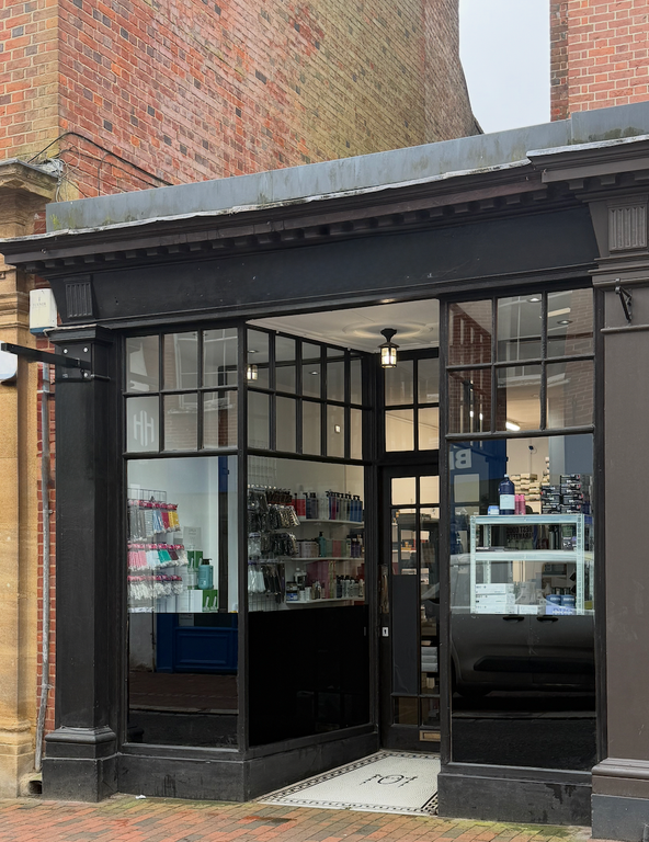 Property photo 1 of 1