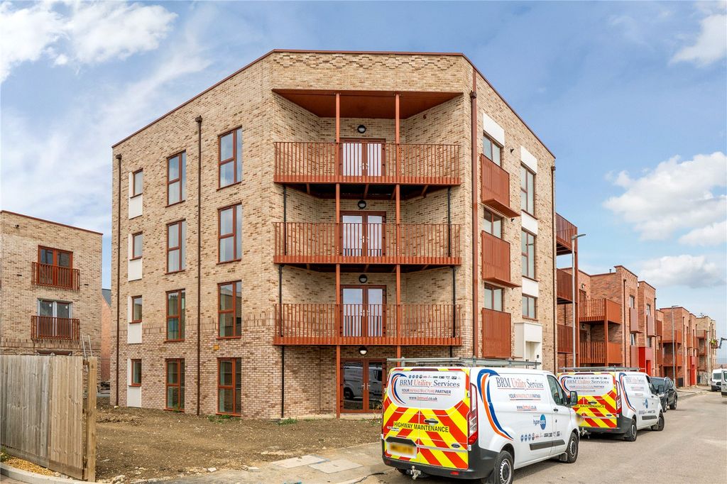 Property photo 1 of 9 Picture No. 20