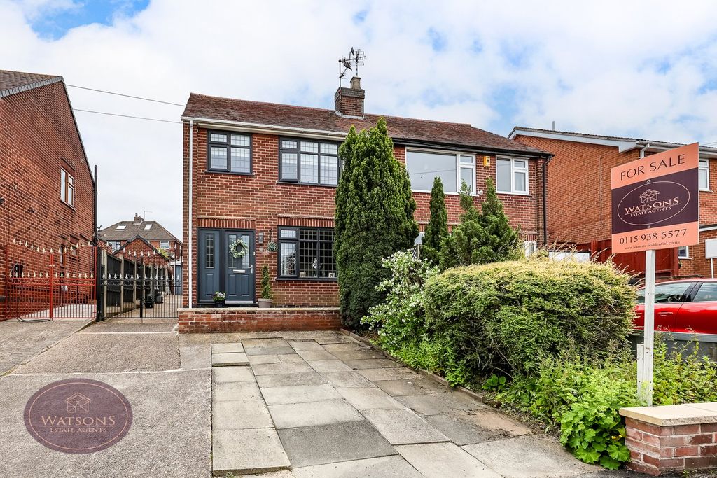 Property photo 1 of 22