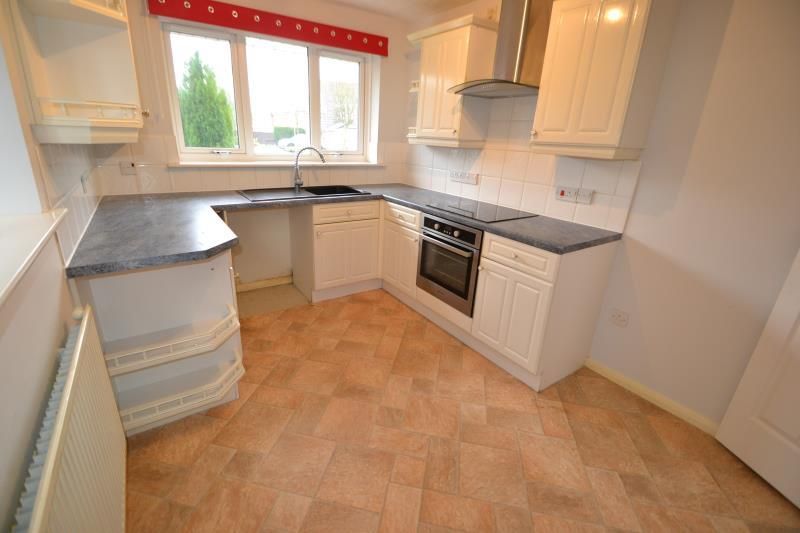 Property photo 2 of 10 L0560A_Med.Jpg