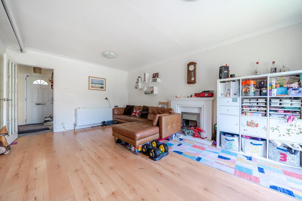 Property photo 2 of 17 Reception