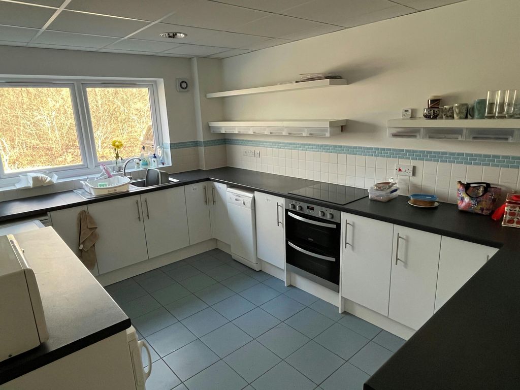 Property photo 3 of 3 3.Jpg