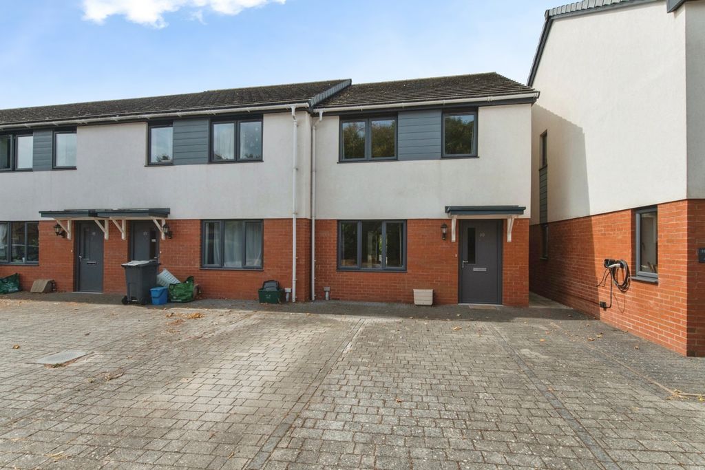Property photo 1 of 20 Pbox-Img.Jpg