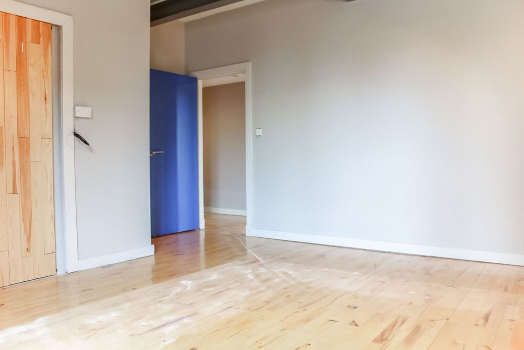 Property photo 3 of 24 Img_32408_11_Original.Jpg