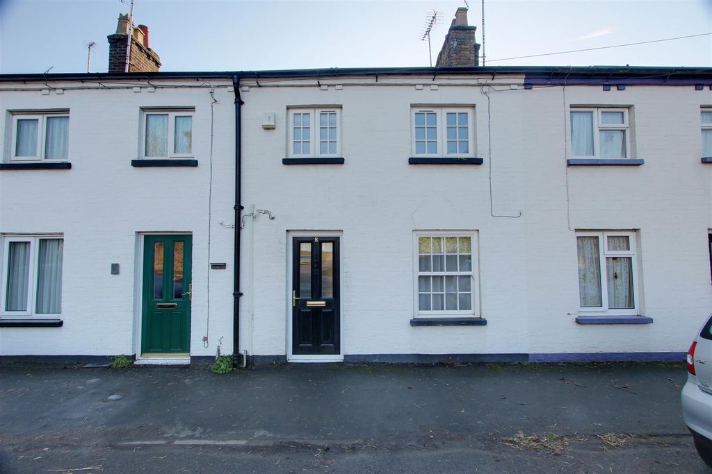 Property photo 1 of 15 Img_1784-Img_1786.Jpg