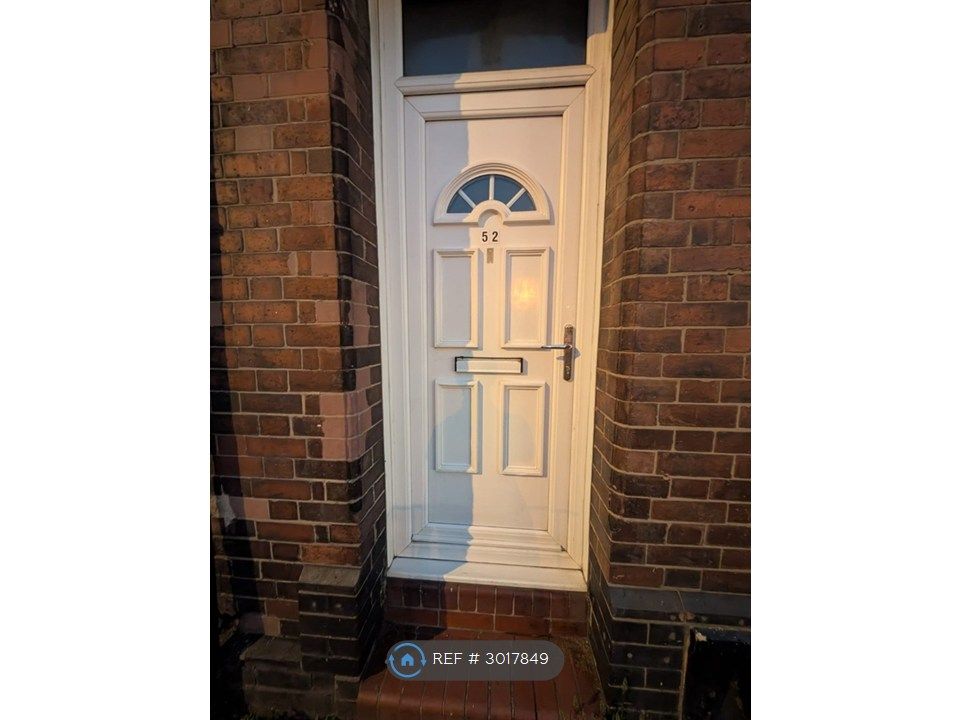 Property photo 1 of 35