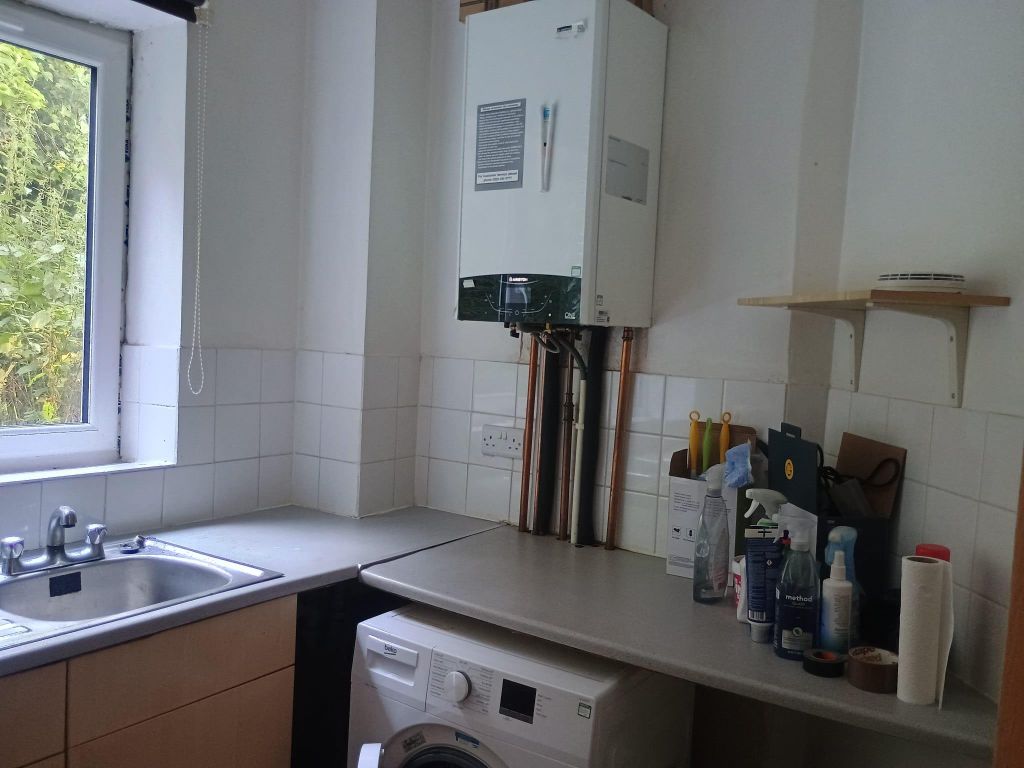 Property photo 3 of 13