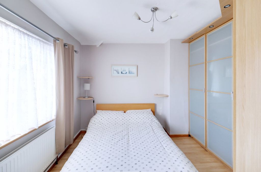Additional image 10 of 3 bed terraced house for saleChurch View, Aveley, South Ockendon RM15
