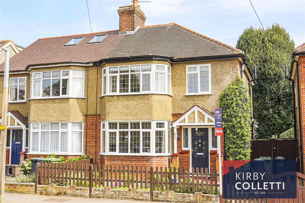 Property photo 1 of 24