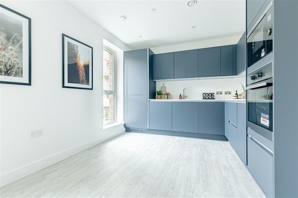 Property photo 2 of 45 Other