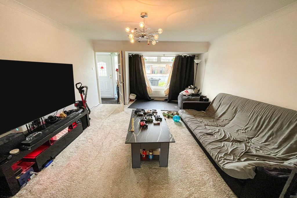 Property photo 3 of 11 Tlc_911A4ba4-Ddf0-4c31-88B1-2d92A320481E_19E0253.J