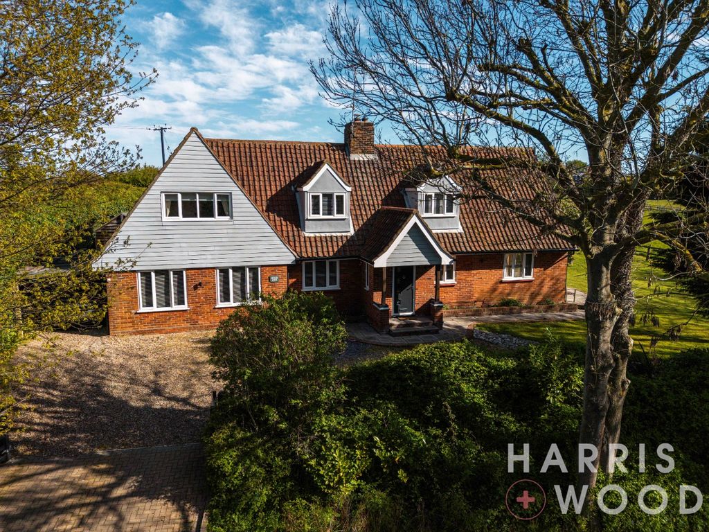 Property photo 1 of 44 4975802