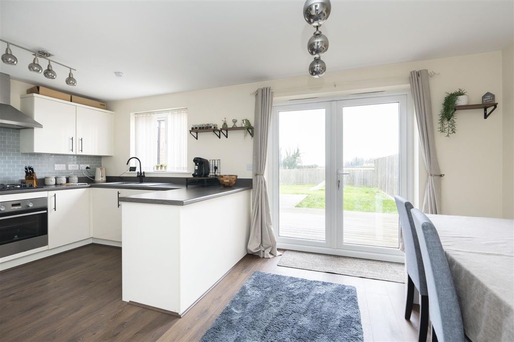 Property photo 3 of 22 Dsc07275.Jpg