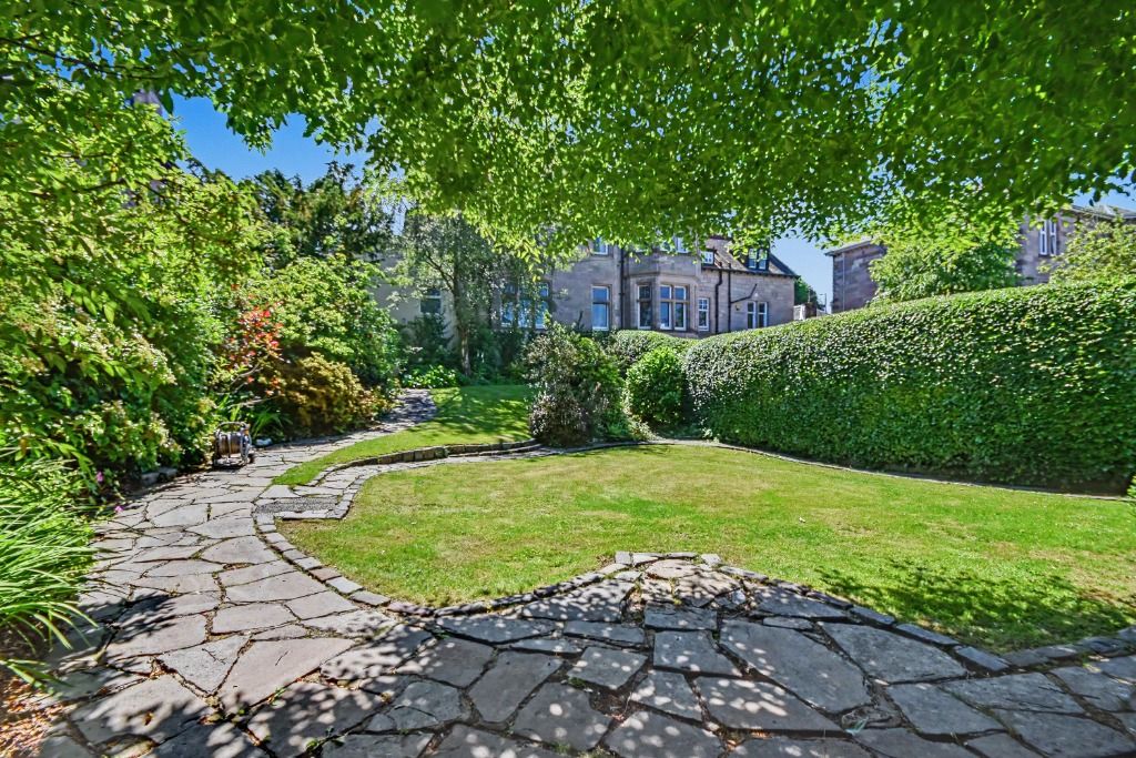 Additional image 51 of 4 bed flat for sale88 Newark Street, Inverclyde, Greenock PA16