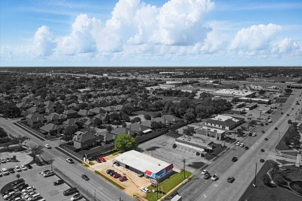 Property photo 1 of 2 <Alttext/>