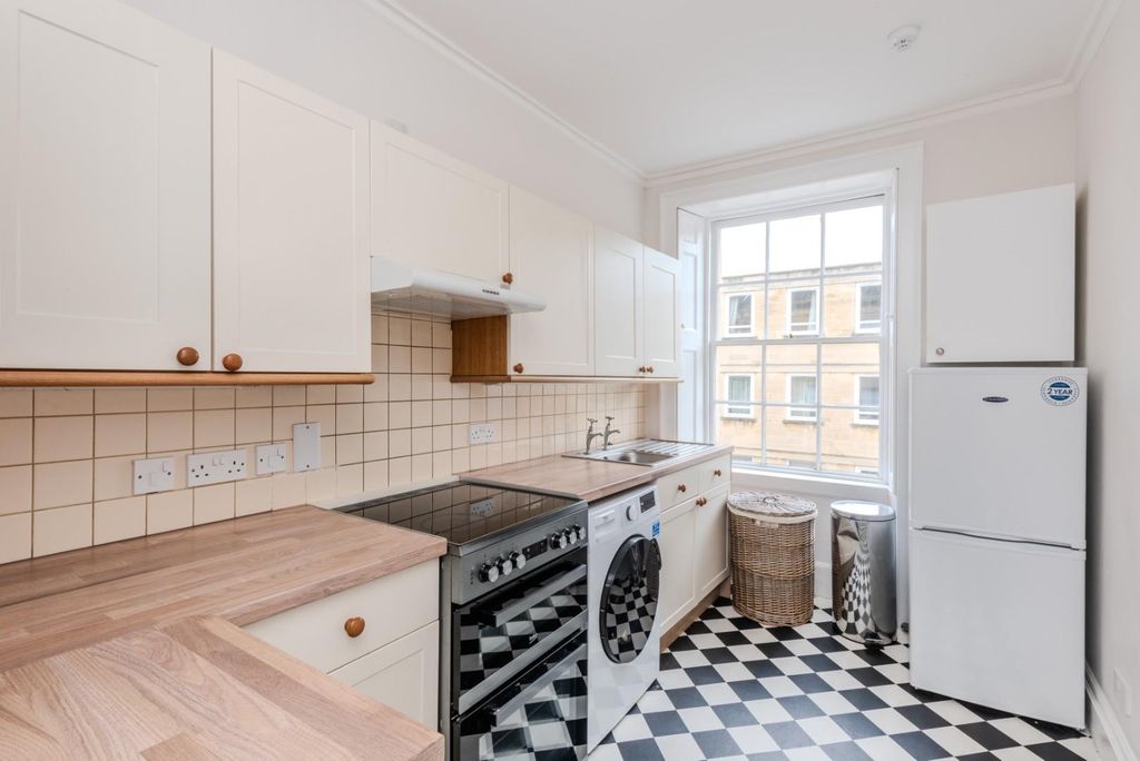 Additional image 8 of 1 bed flat to rentGreat Bedford Street, Bath BA1