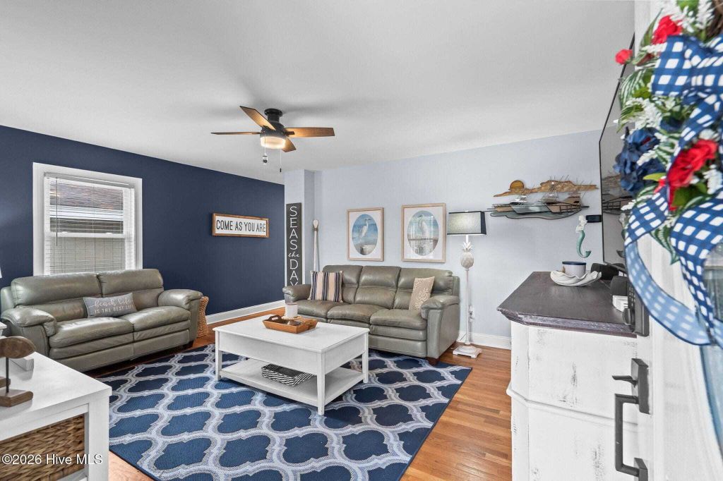 Property photo 3 of 31 <Alttext/>