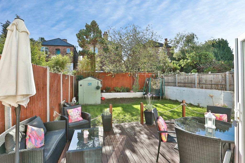Property photo 3 of 23 Pbox-Img.Jpg