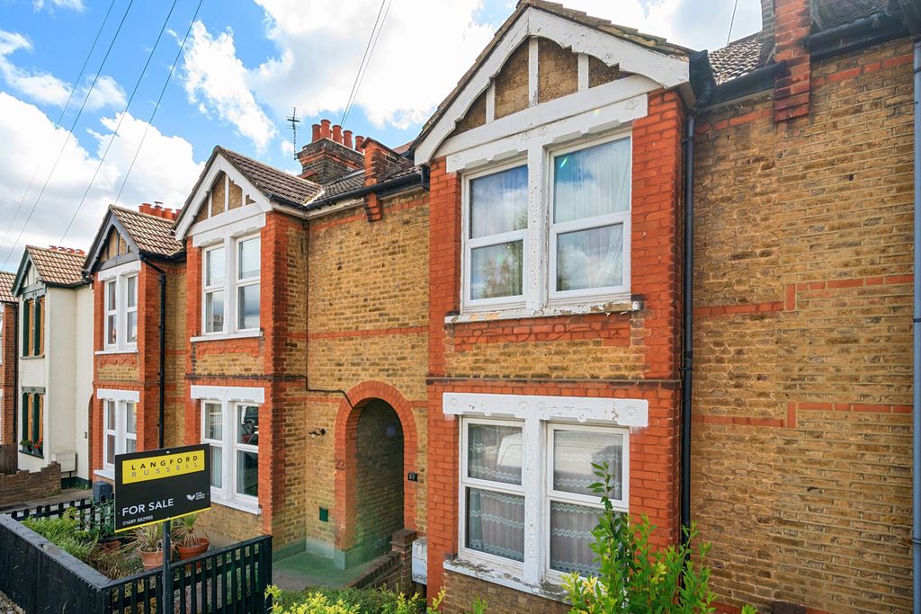 Property photo 1 of 20 1520138-17-6Aa3E7...