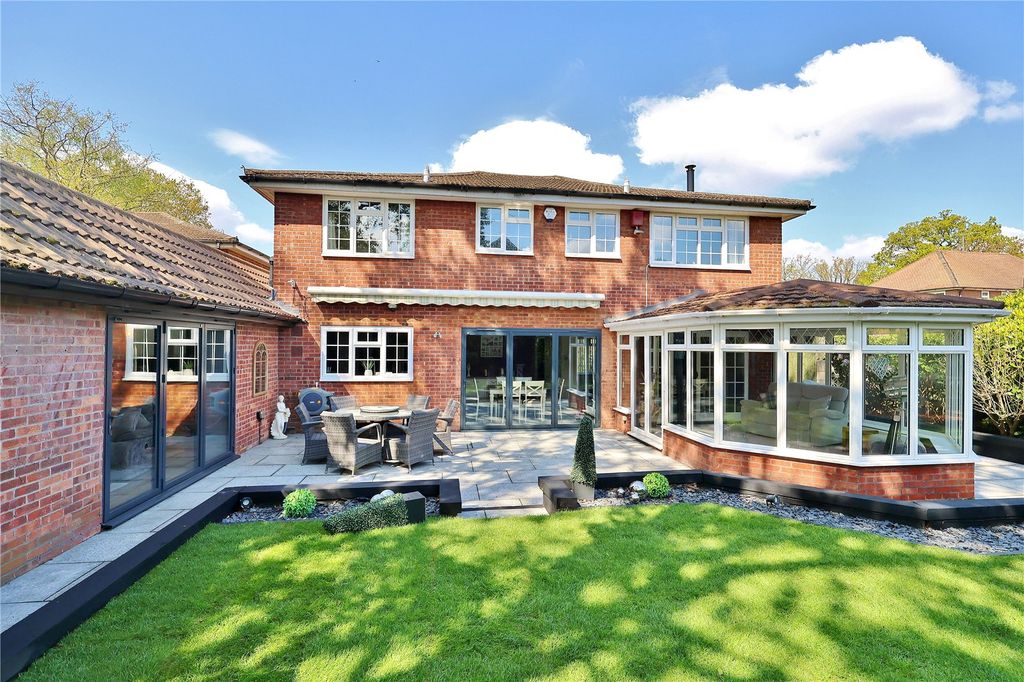 Property photo 1 of 26 Picture No. 39