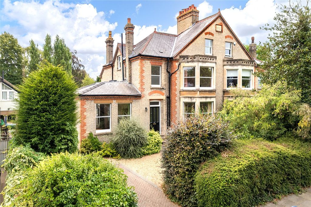 Property photo 1 of 17 Picture No. 09