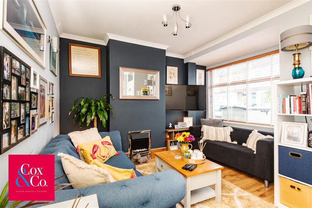 Property photo 1 of 14 81M_1076.Jpg