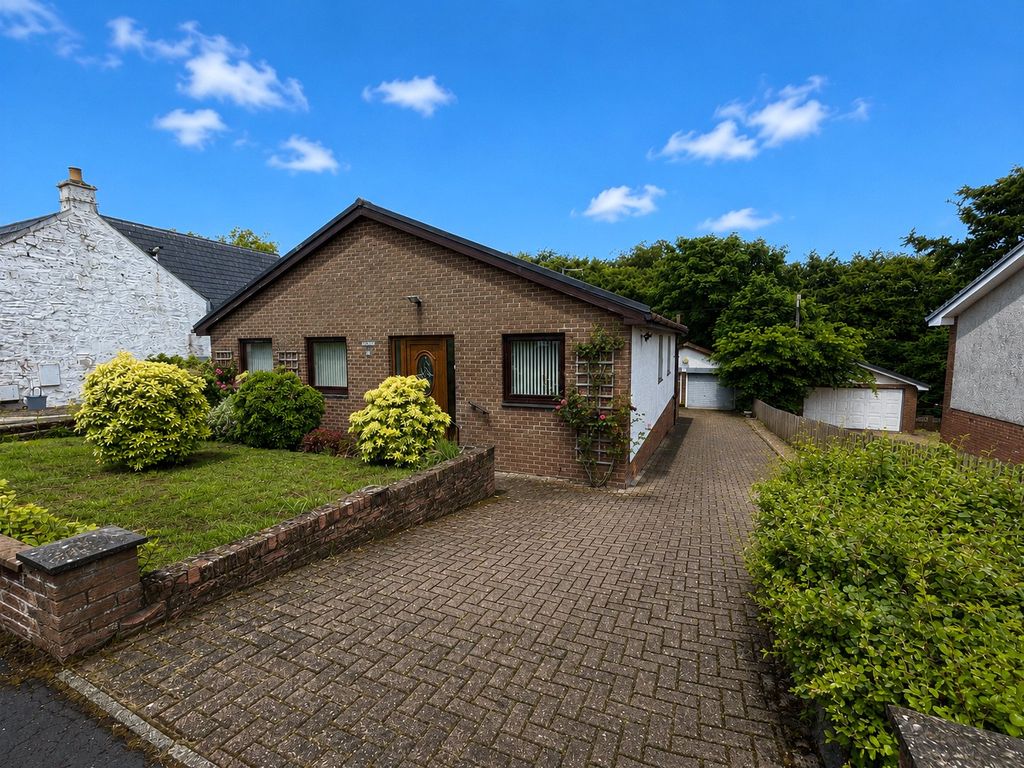 Property photo 1 of 15 Picture No. 23
