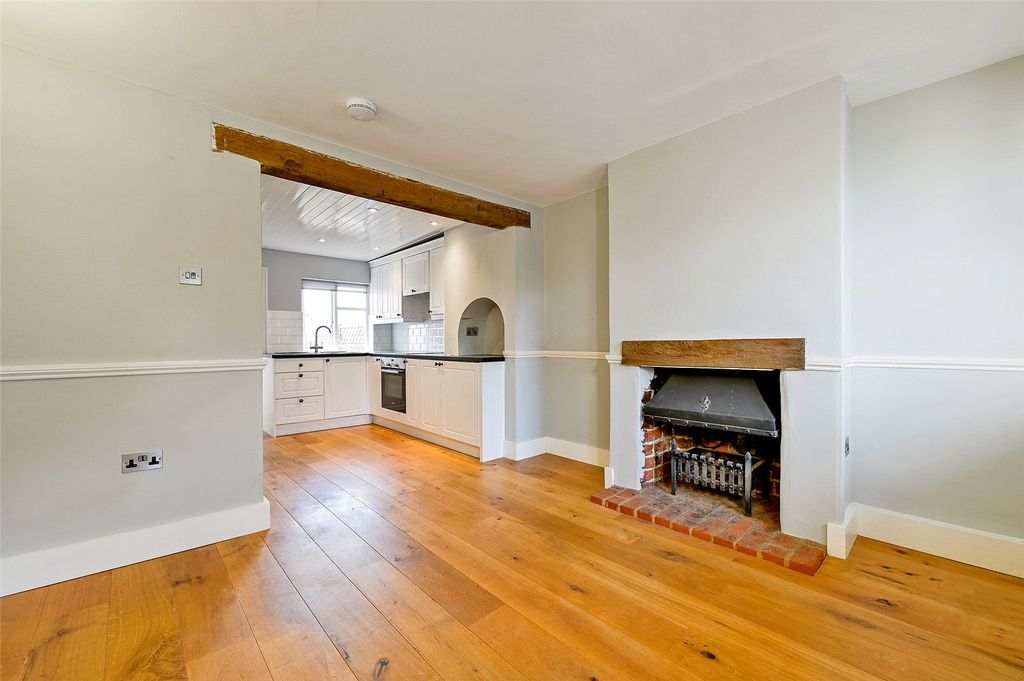 Property photo 2 of 10 Picture No. 07