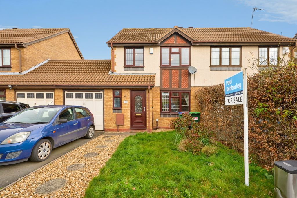 Property photo 1 of 20