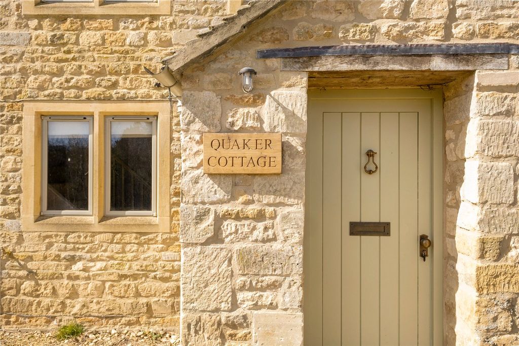 Property photo 2 of 32 Picture No. 04