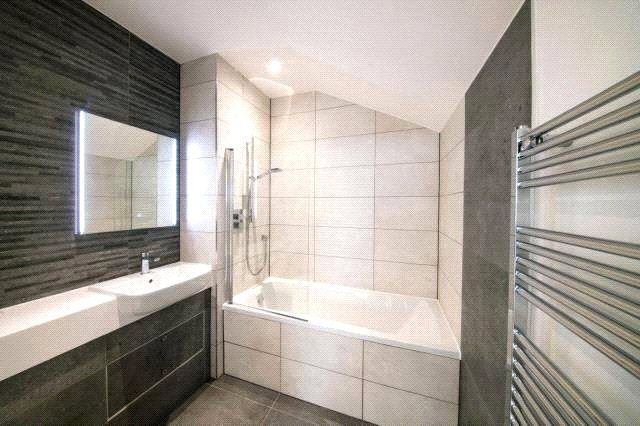 Property photo 2 of 10 Internal View
