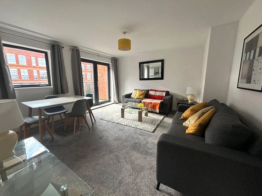 Property photo 1 of 13 Picture No. 01