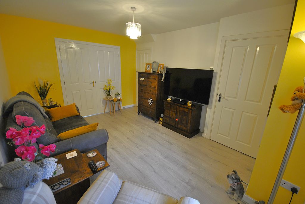 Property photo 3 of 20 _Dsc1027