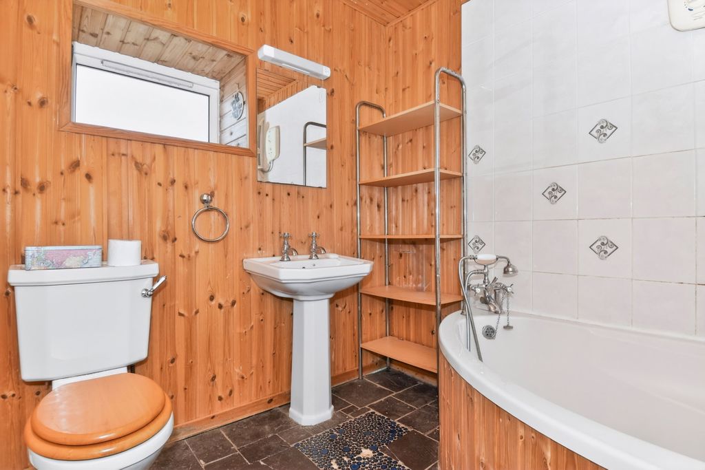 Additional image 39 of 6 bed detached house for saleOrdaal House, Unst, Shetland ZE2